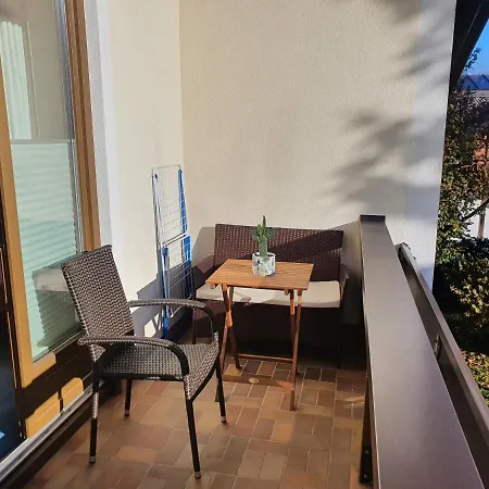 Appartements Winter Anita Flachau Exterior photo