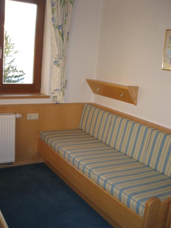 Apartment Winter Anita Flachau