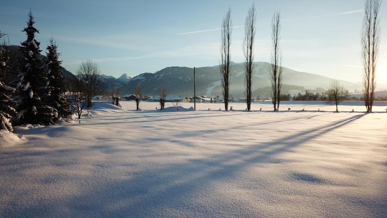 Winter Anita * Flachau
